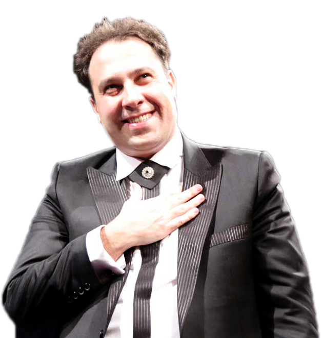 reza-shayesteh-1
