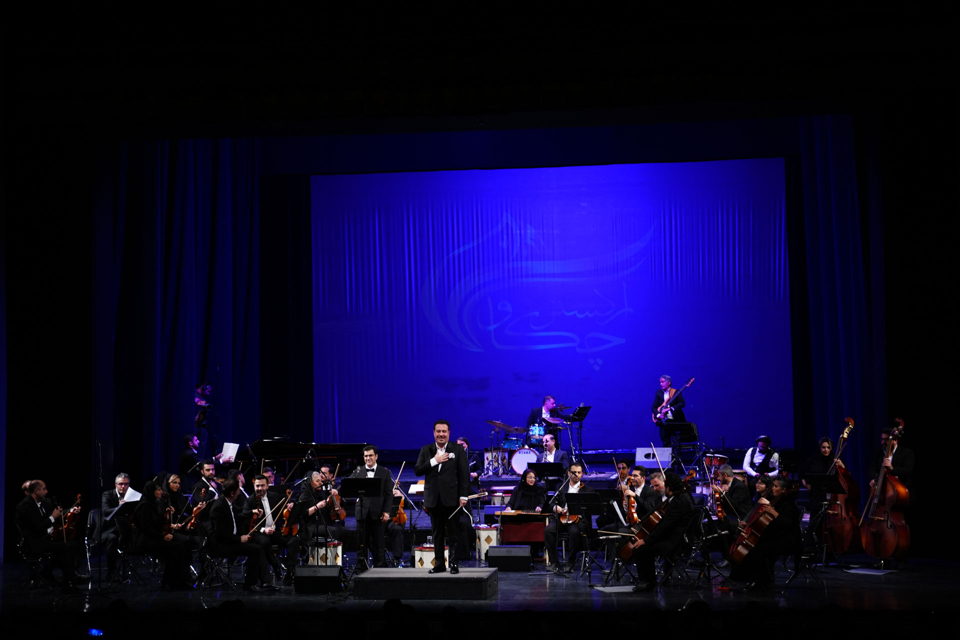 DSC09748-copy