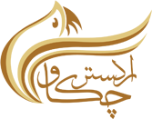 Chakavak Orchestra Logo