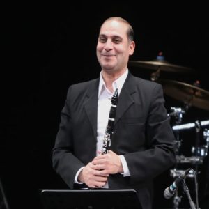Ali Shamsabadi